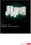 ABB-DCS800