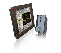 نرم افزار Drive Monitor