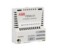 آداپتور ماژول FENA-01