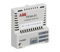 آداپتور ماژول FENA-11