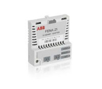آداپتور ماژول FENA-21