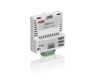 آداپتور ماژول FMBA-01