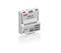 آداپتور ماژول FPBA-01