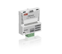 آداپتور ماژول FSCA-01