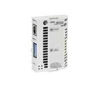 آداپتور ماژول RETA-01