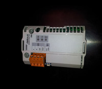 آداپتور ماژول RMBA-01