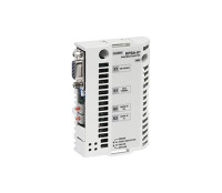 آداپتور ماژول RPBA-01
