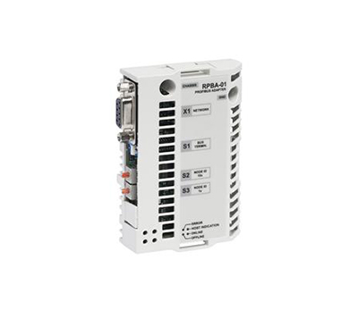 آداپتور ماژول RPBA-01