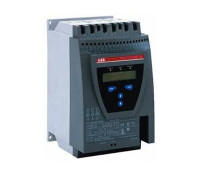 PSTB Soft Starters