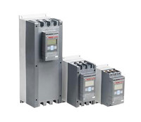 PSE Soft Starters