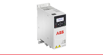 ACS380 Drives