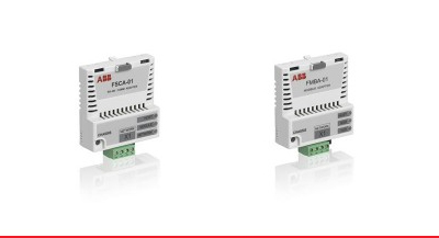 کارت مدباس Modbus RTU